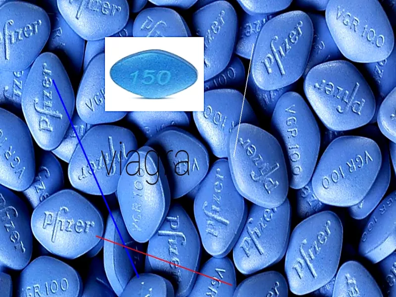 Ou acheter viagra en france